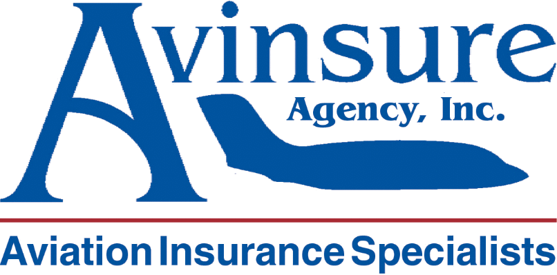 Avinsure Agency, Inc.